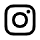 nOTRANJE