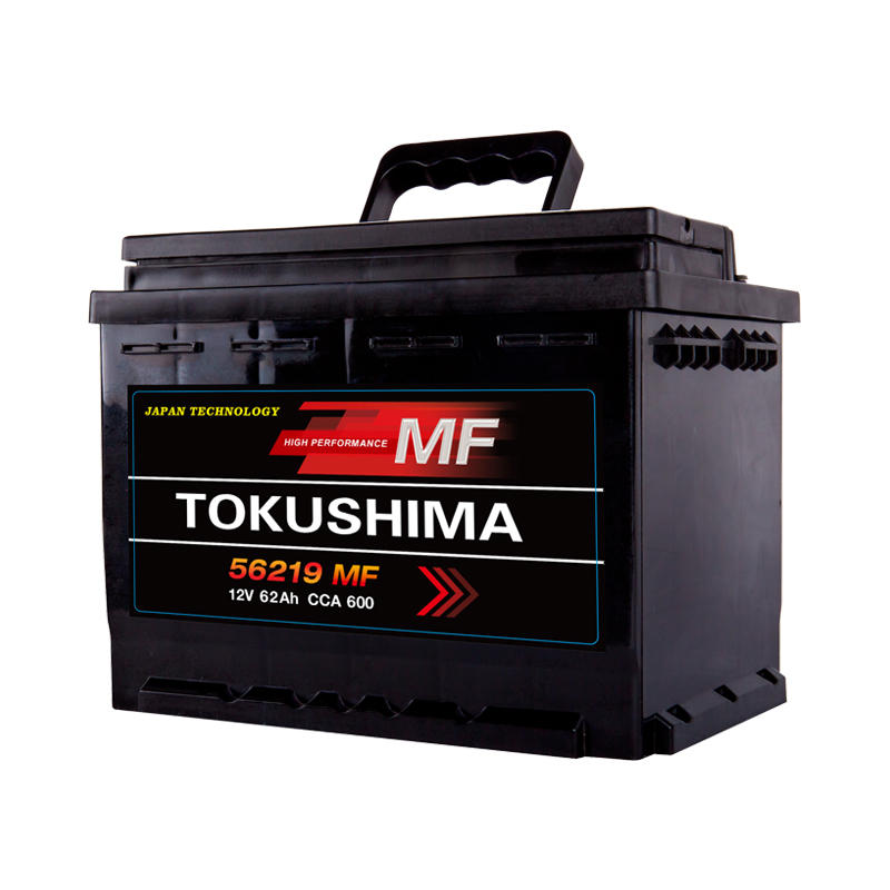 သင့်အား ပိုင်ဆိုင်ရာ အားဖြင့် ရှာဖွေနိုင်သည့် အရွယ်အစားများ - ယခုမှာပြောင်းပါ!