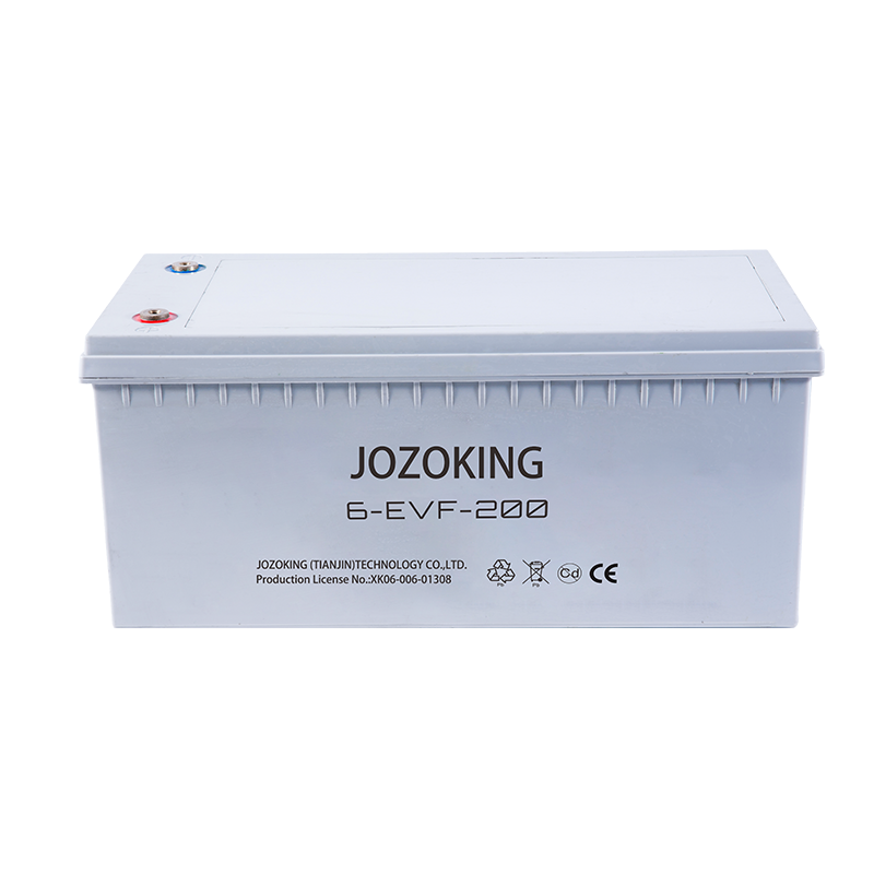 সৌর ব্যাটারি সংরক্ষণের মাধ্যমে অর্থ সাশ্রয় করার উপায়