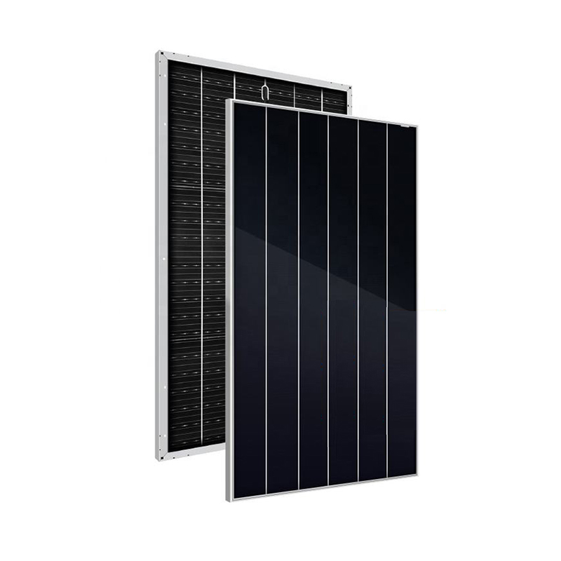 愛車に最適な車用バッテリーを見つける場所