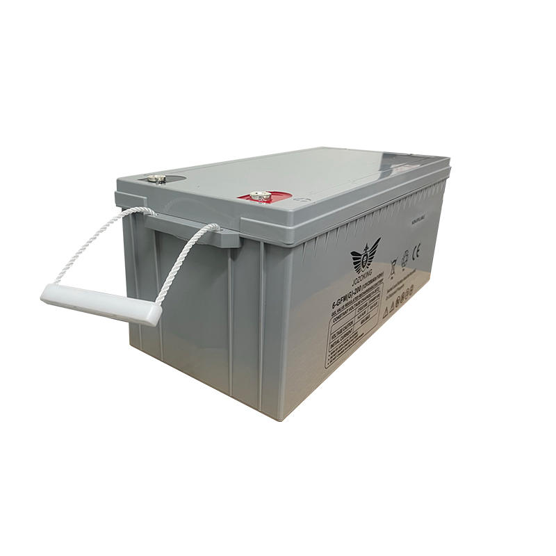 Achte optimale Leistung mit dem Upgrade der YB14L A2 Batterie für dein Motorrad