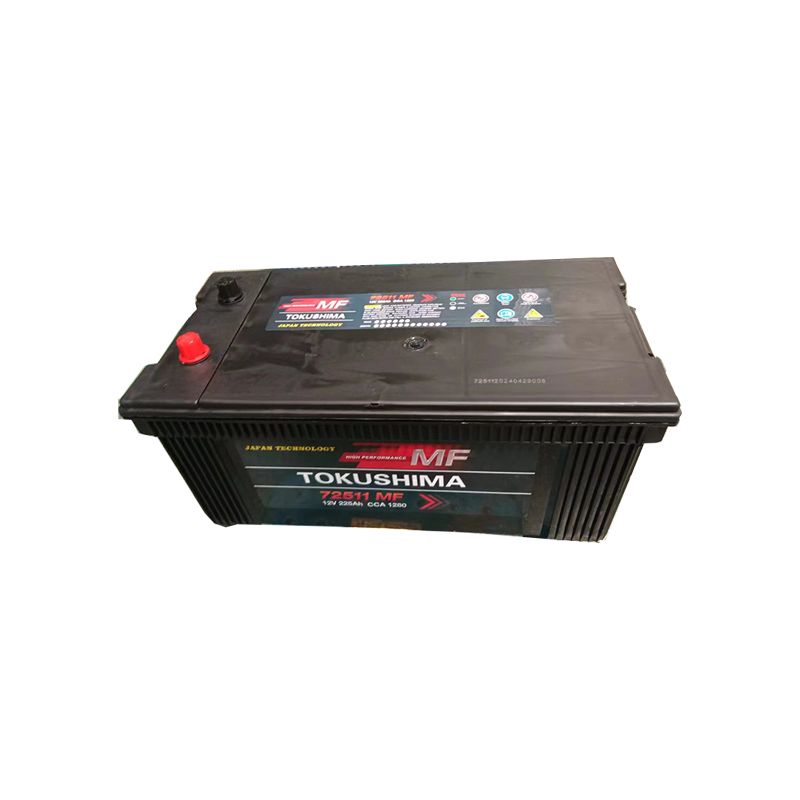 Az autóakkumulátorok jövője és annak hatása az autóiparra