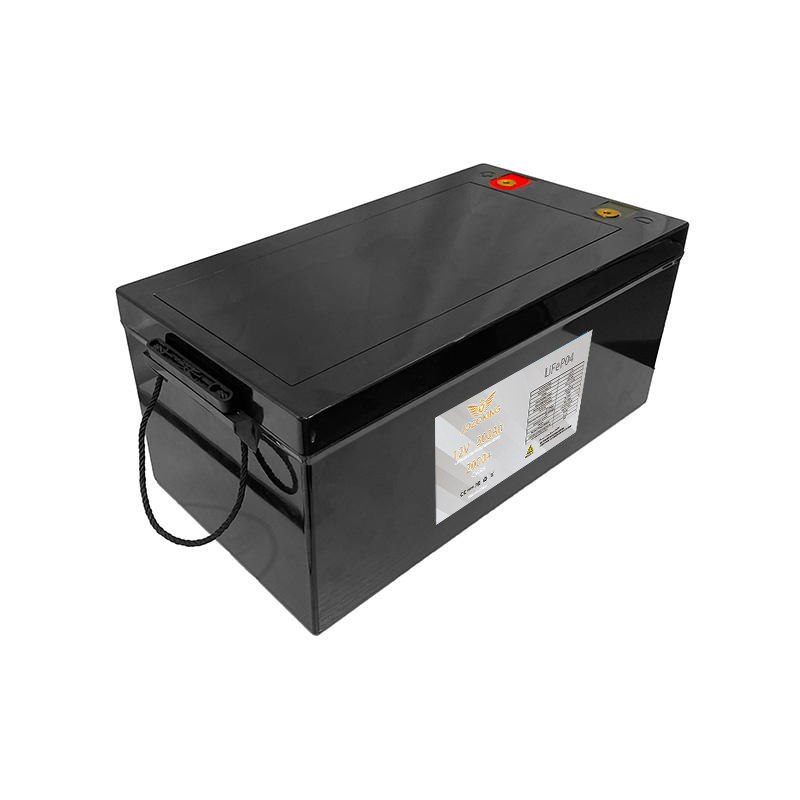 အဆိုပါ ကား ဘိတ်တီ ကို ရှာဖွေရန် အကြံပြုချက်များ