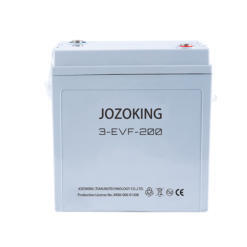 評価の高いUPSバッテリー主要ブランドの卸売取引