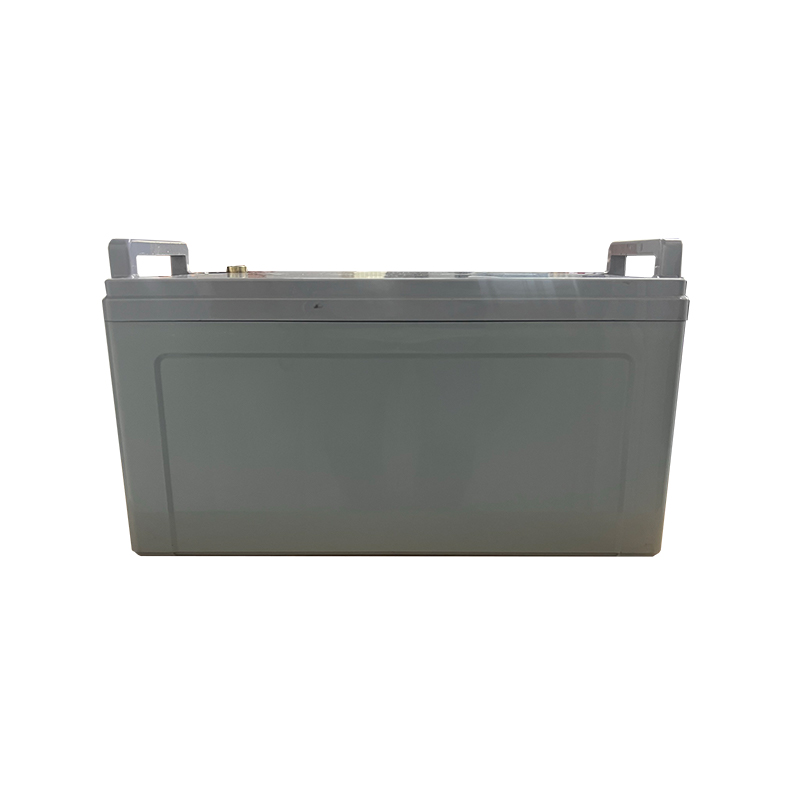 Los beneficios de usar baterías de coche de Ion Litio en tu vehículo