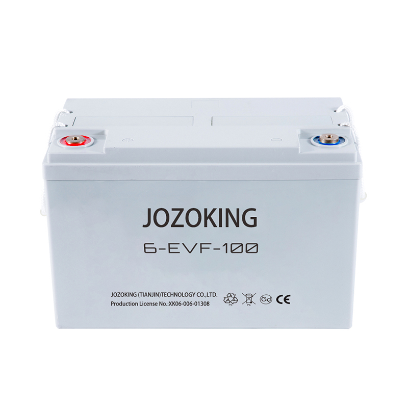 Արեգակնային սարքերի պահեստավորմամբ արդյունավետության առավելագործում