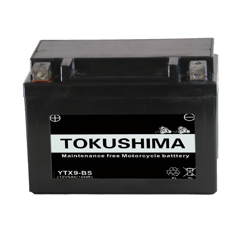 လျှော့ချထားသော စျေးနှုန်းဖြင့် ကားဘတ်တီတစ်ခုဝယ်ရန်အတွက် အကြံပြုချက်များ