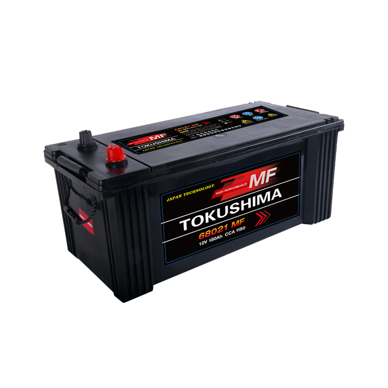 نحو مستقبل أكثر خضرة