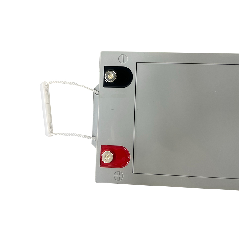 قم بترقية دراجتك النارية باستخدام بطارية 12v ليثيوم ذات التحمل العالي