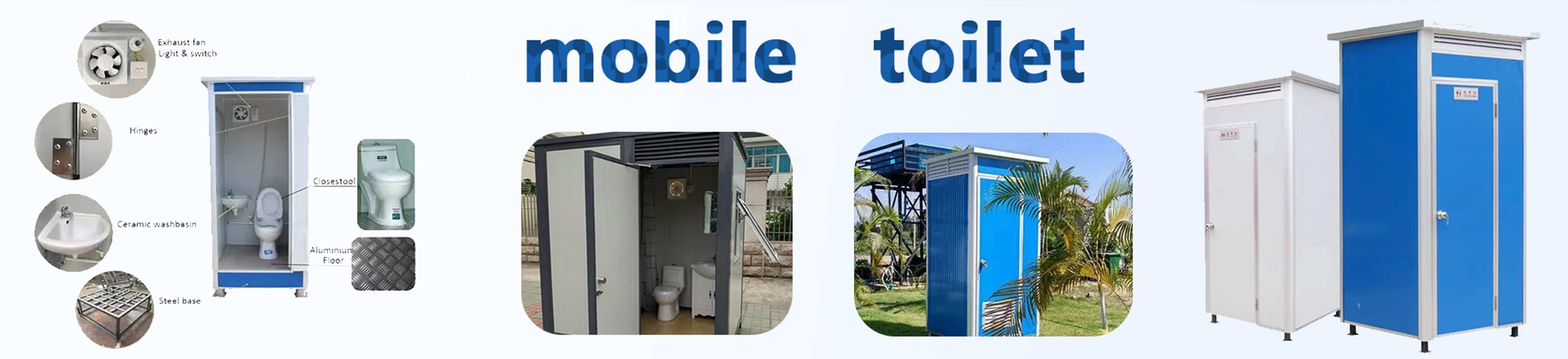 mobile toilet-0