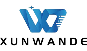 Changzhou Xunwande Electronics Co., Ltd.