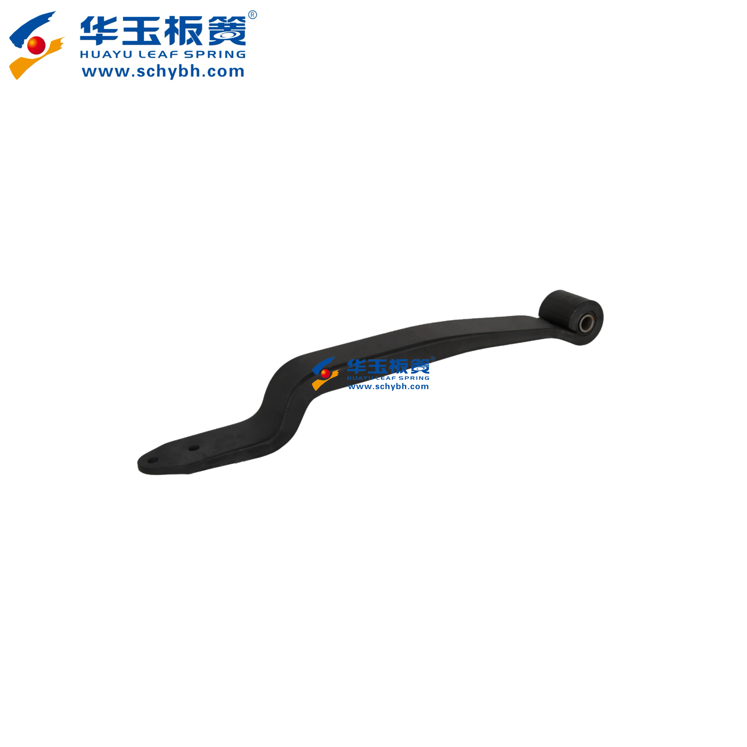 Coilíneach Trúca Saincheaptha 0508213520 do BPW