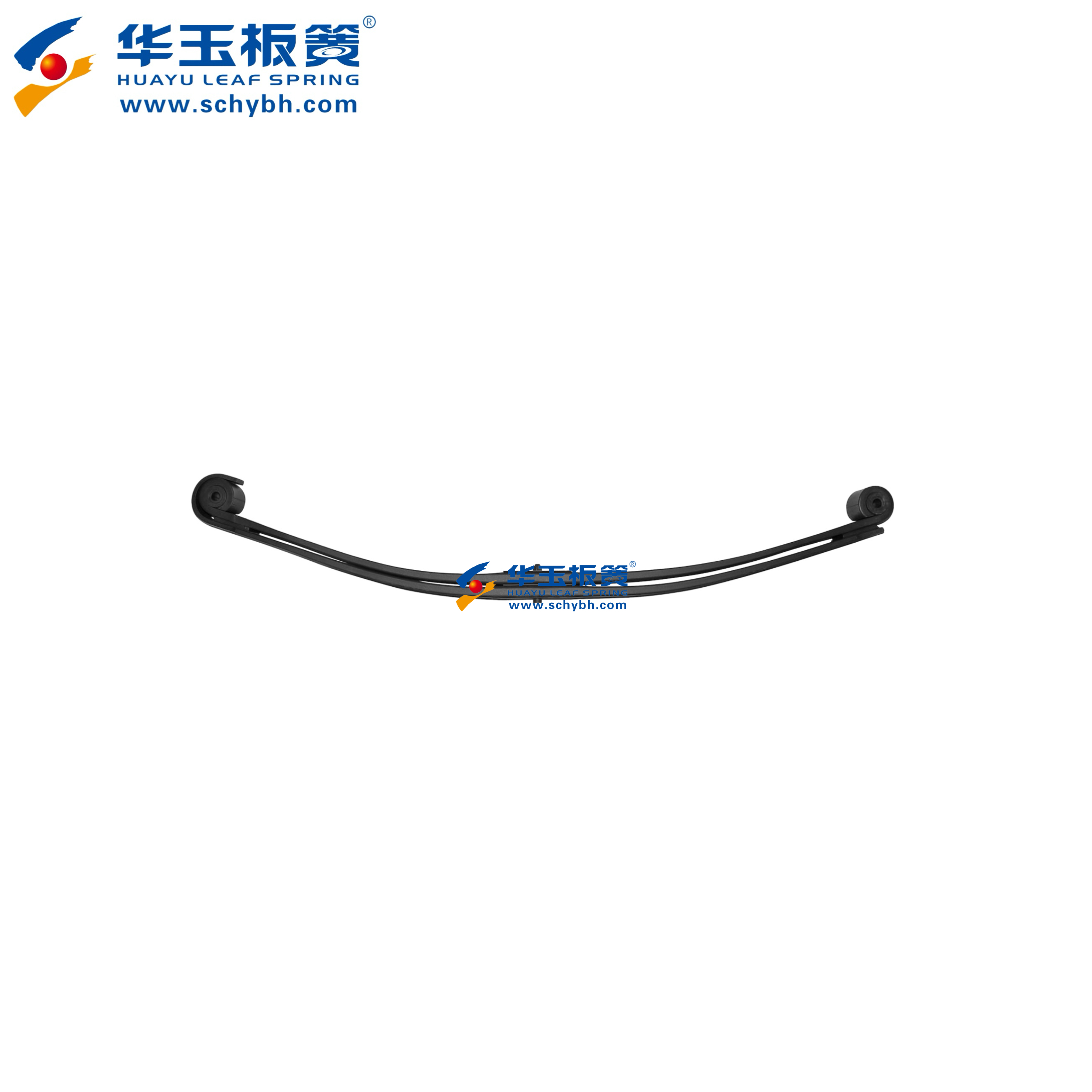 Renault 5010557733 High Load Leaf Spring|Export Quality