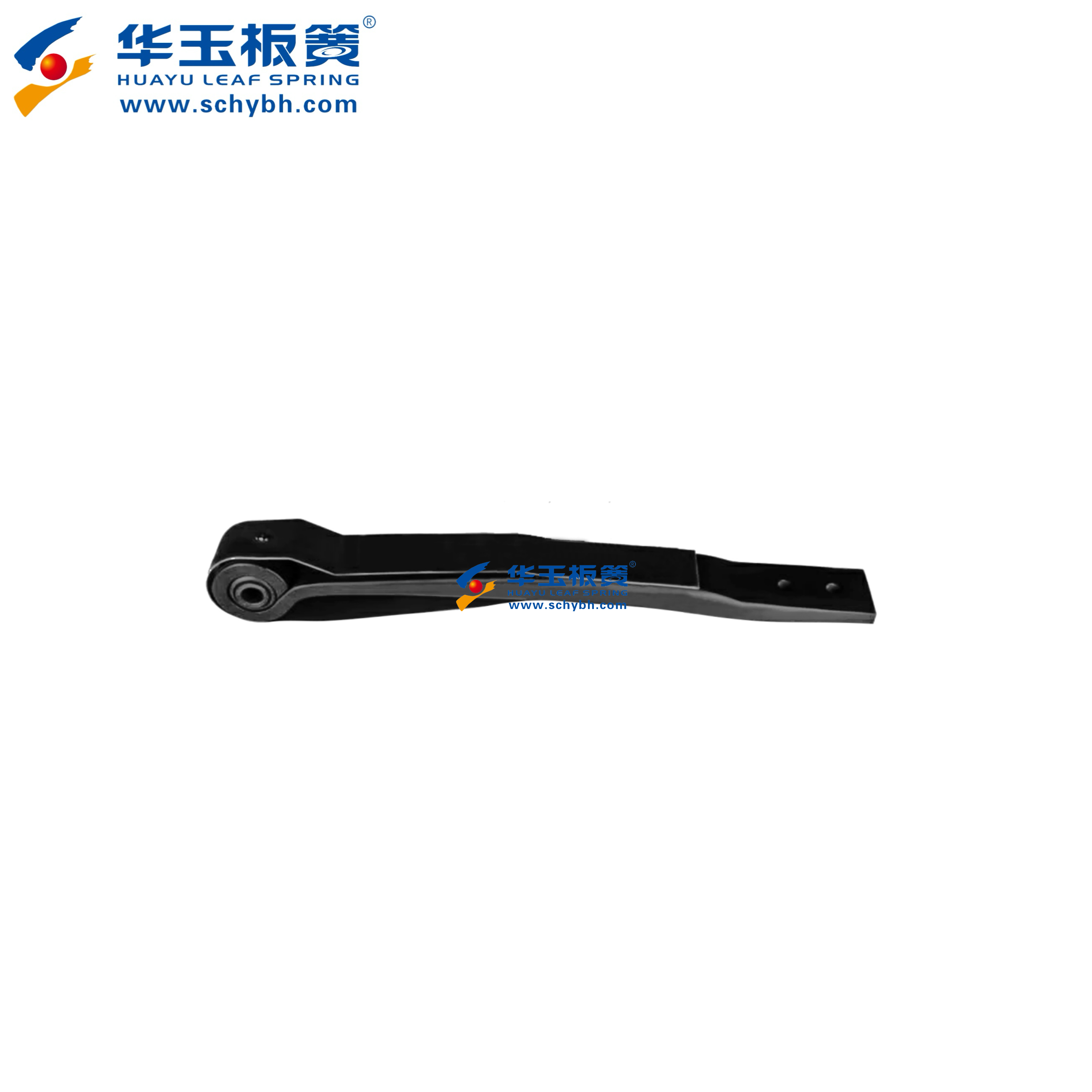 パフォーマンスとアシスタントスプリング