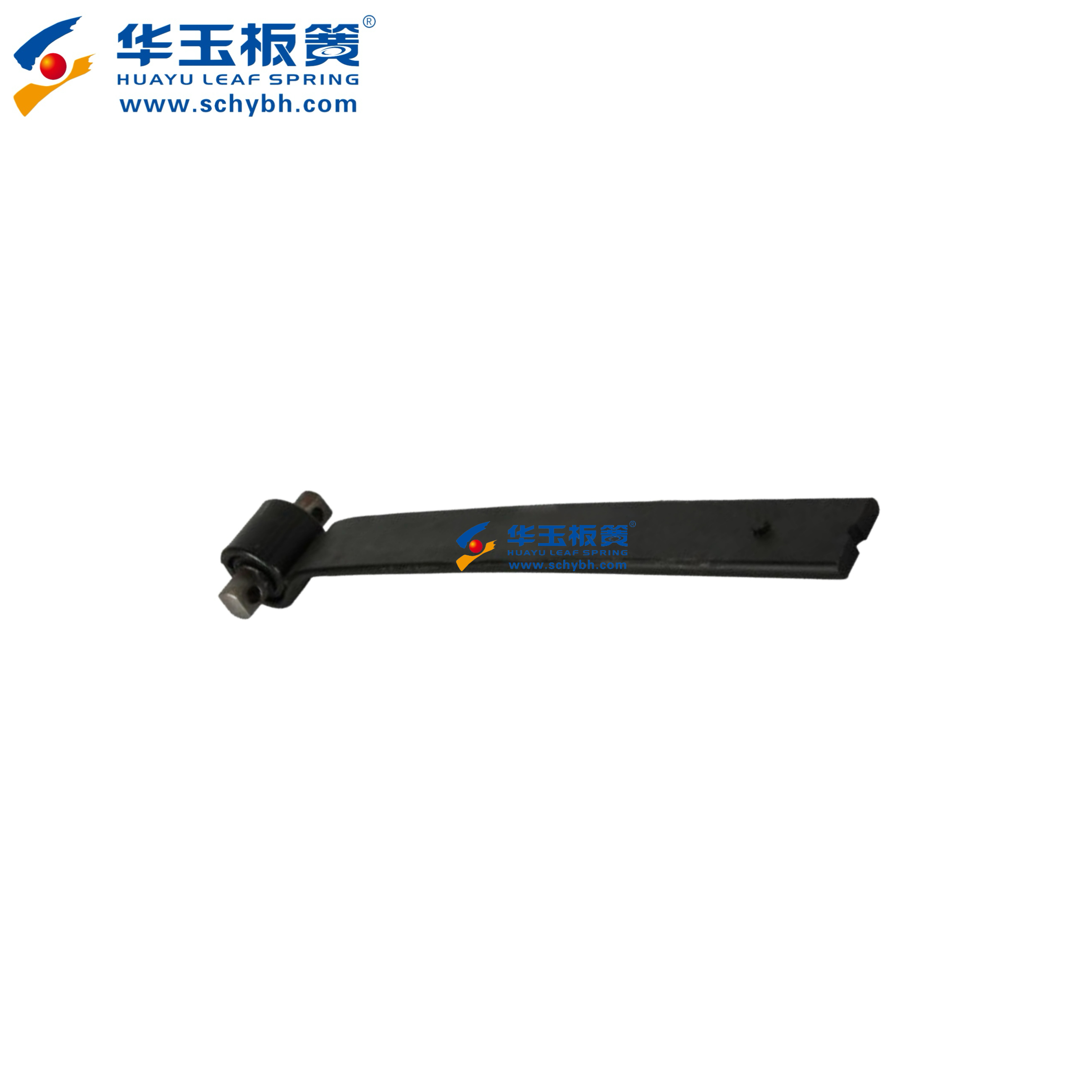 1401333 DAF Leaf Springs Suspension for Truck