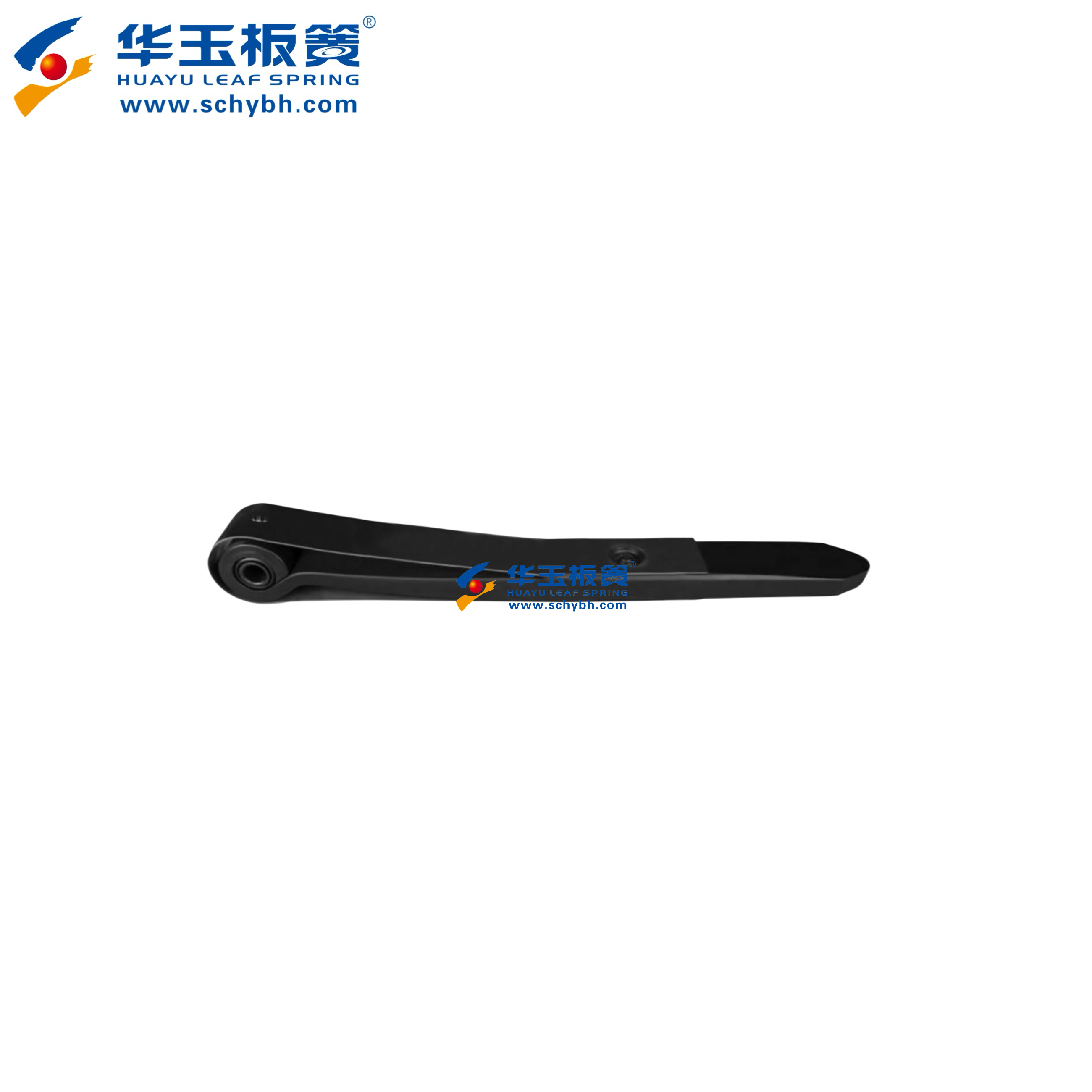 Tréadhamh Leathphlanda do Thrádálaí 3149004001 3155102900 3155102901