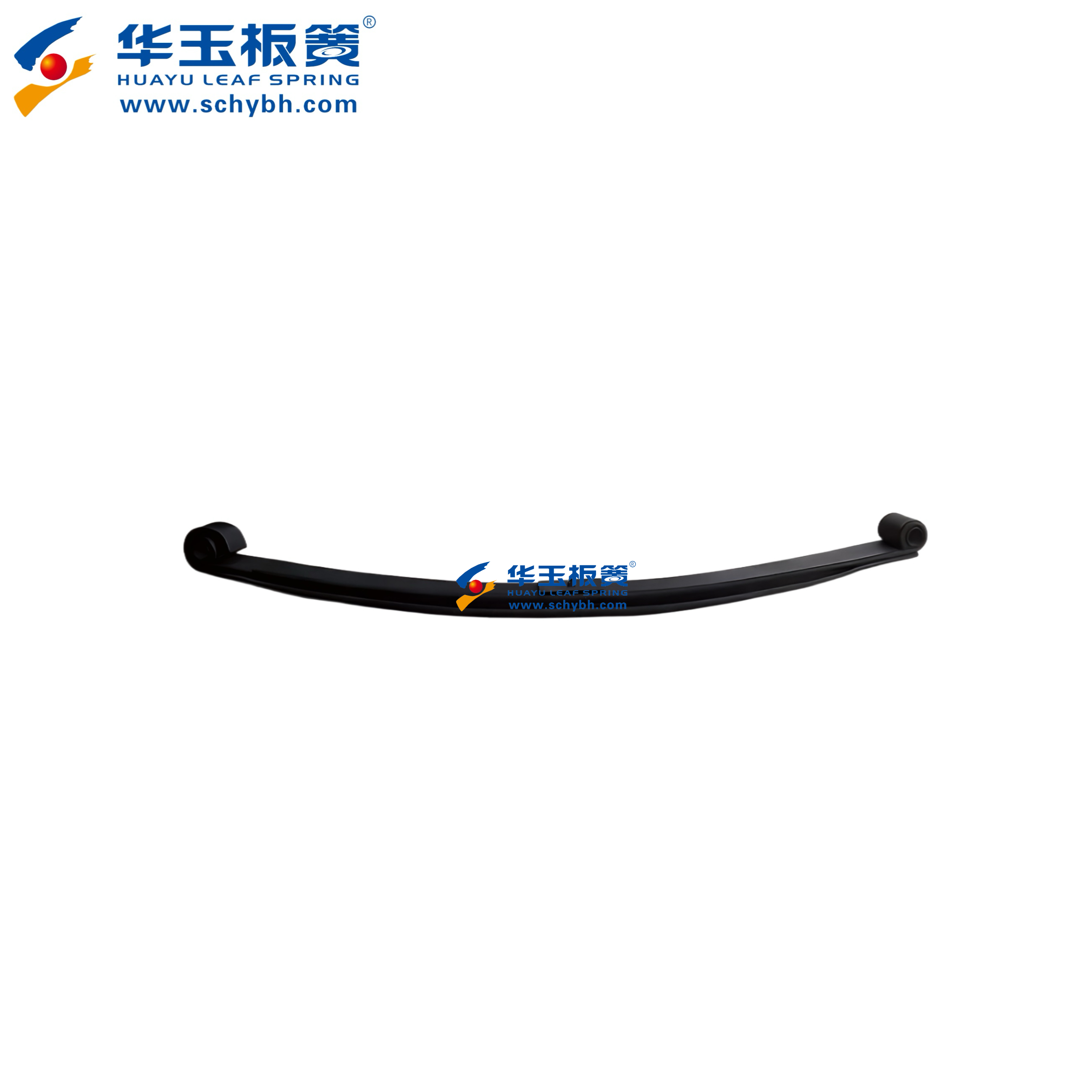 257842 Cosainteacha Tráchtáin Cothromóir Súlacha Parabólaí do VOLVO