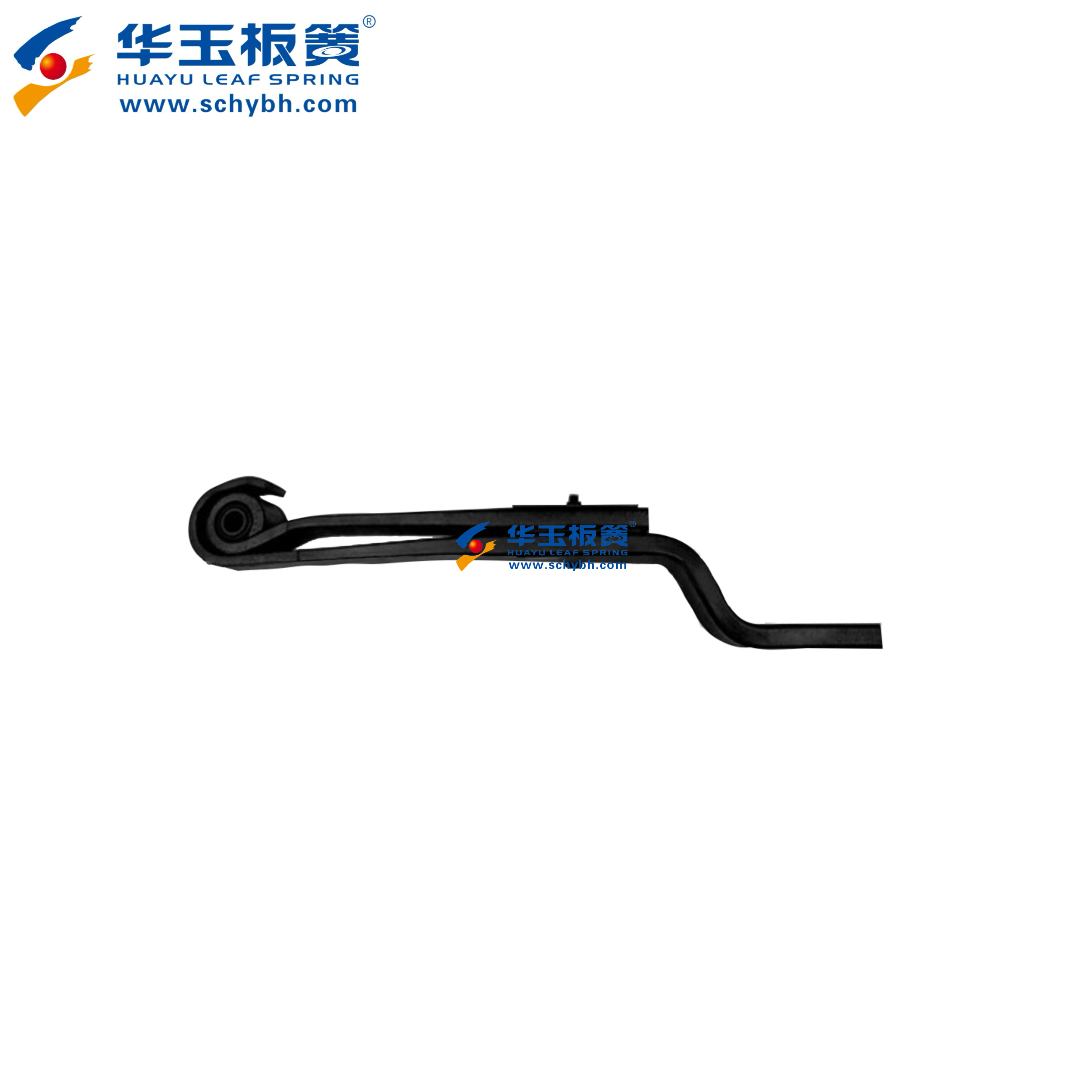 Frâne de lăstini de calitate pentru upgrade-Samael Buddha