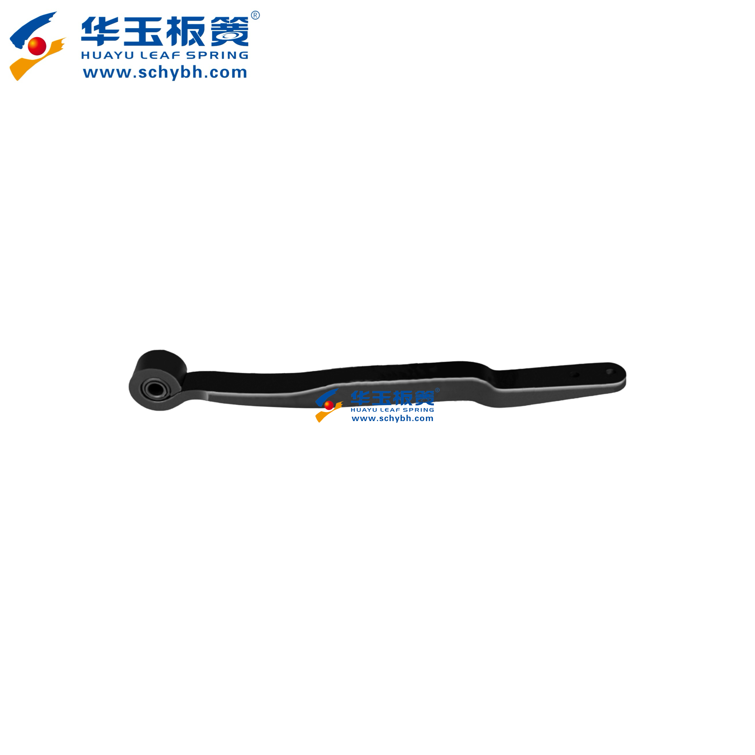 0508213960 Féas Tragallach Tráchtadóireachta BPW