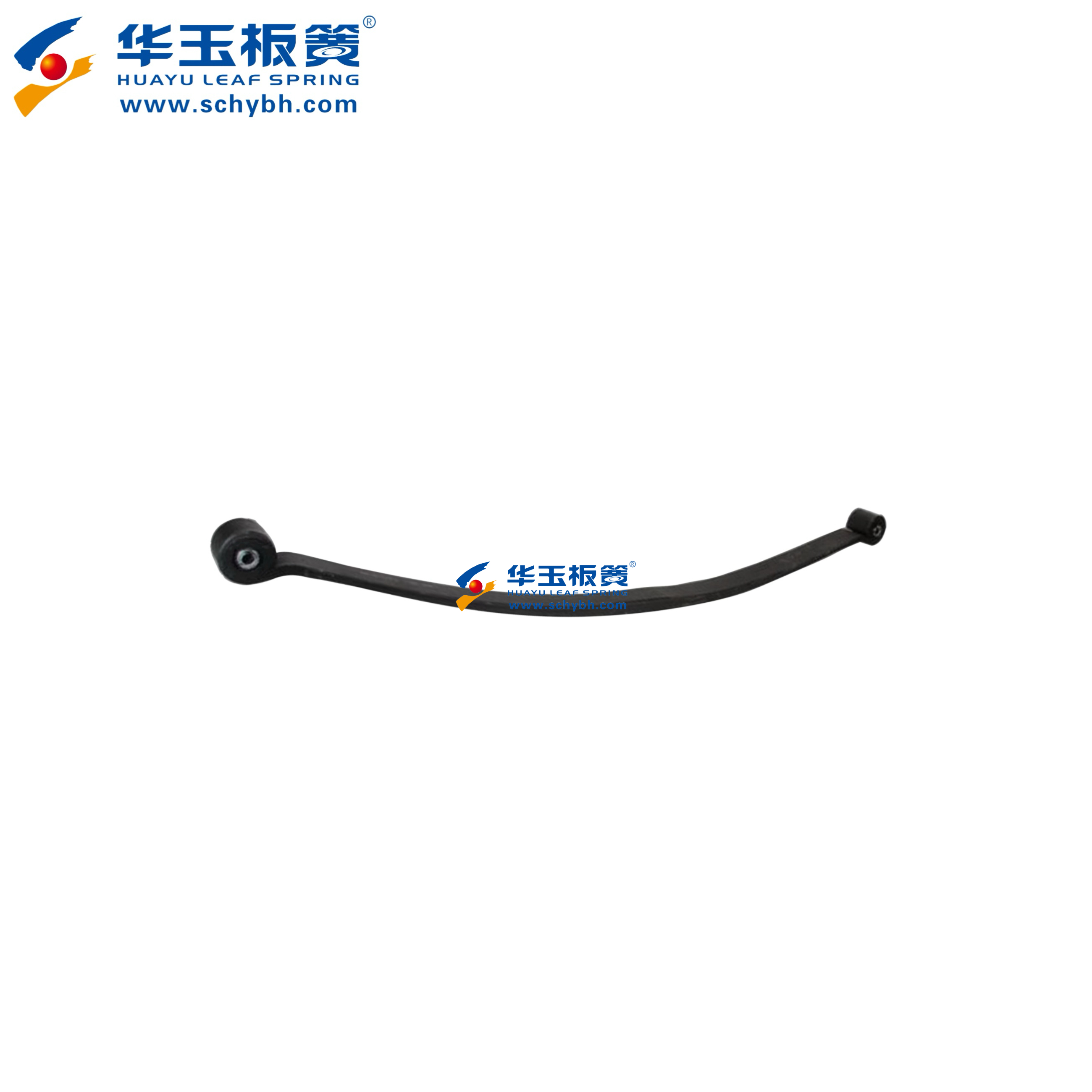 41226736 Commercial Leaf Spring for Iveco Truck