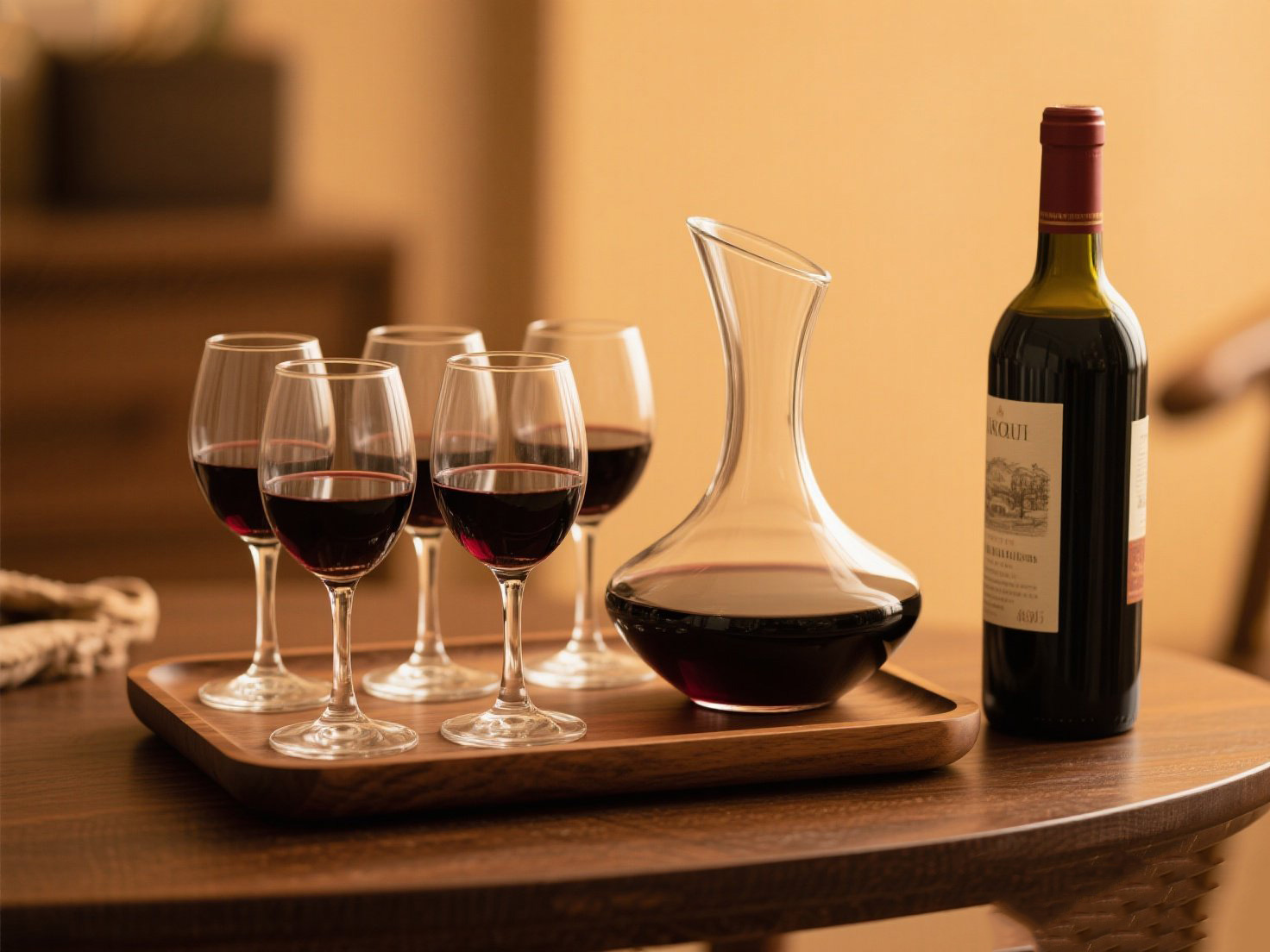 Small Batch Customization + Fast Delivery: The OEM Glassware Solution You’ve Been Looking For May Be Right Here
