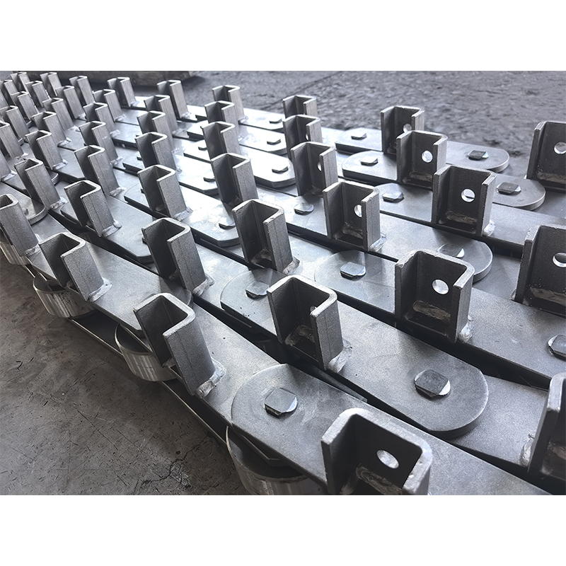 내구성과 신뢰성을 위해 설계되었습니다