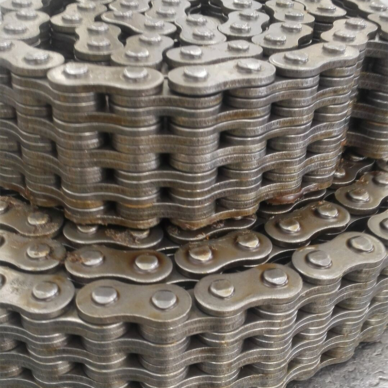 LH1288 αλυσίδα φύλλων