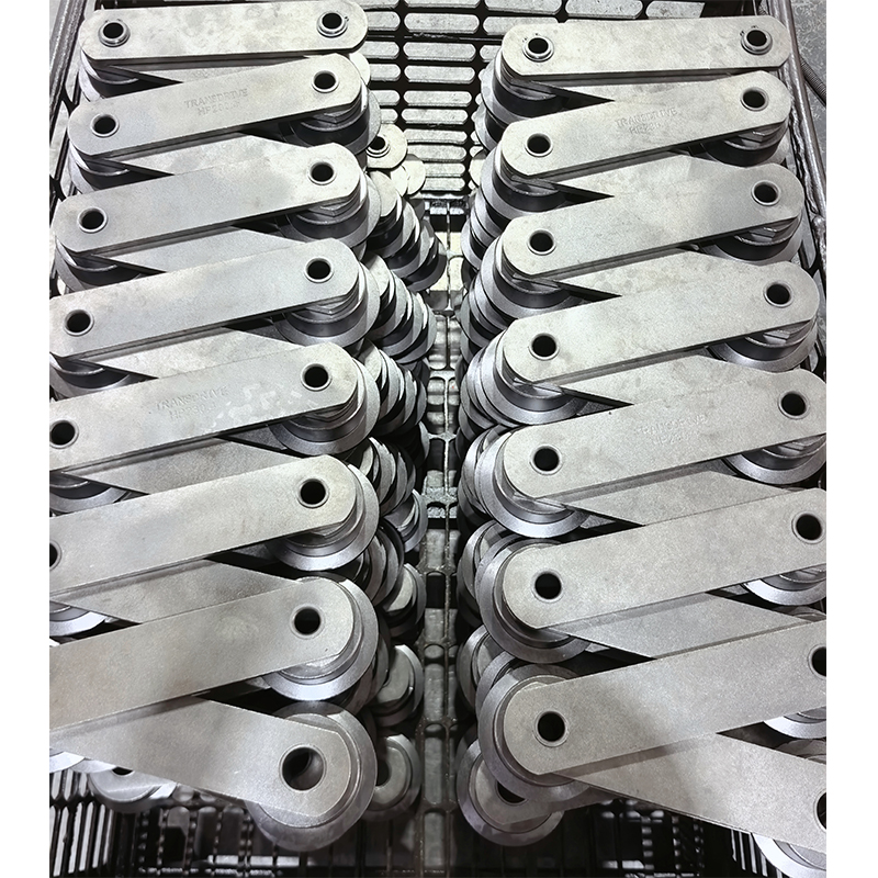 โซ่ไพรน์กลวง P230.4