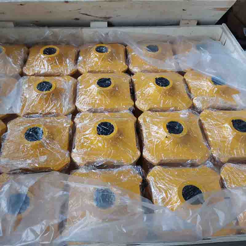 Tandhjul för X458 kedja