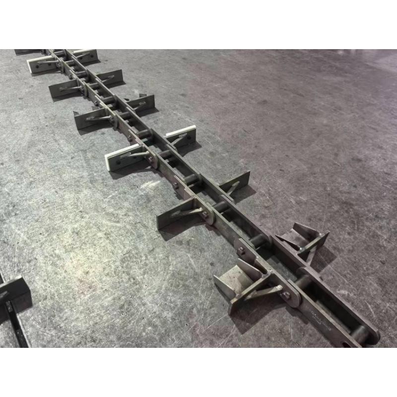 Mga Nakapapasadyang Opsyon para sa Anumang Tiyak na Pangangailangan