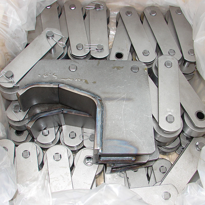 M315 Metrična Vrsta Prevozne Verige