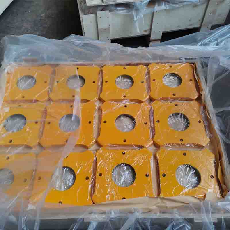 Pagpili ng Tamang 81x na Kuwelyo para sa Iyong Tiyak na Pangangailangan at Rekayo