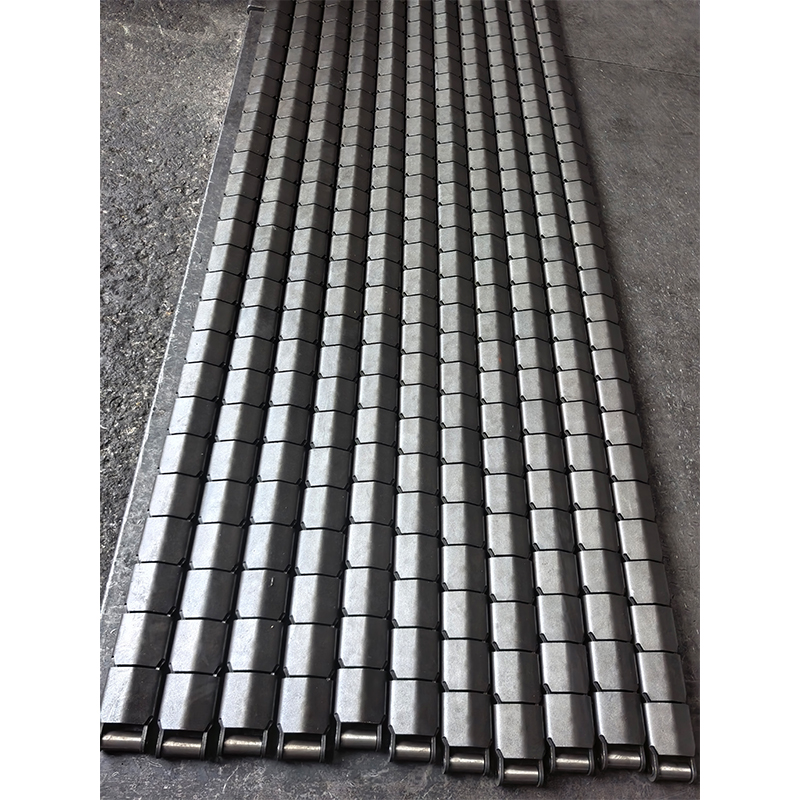 Giải pháp dây xích bánh răng sáng tạo từ nhà sản xuất đáng tin cậy tại Hoa Kỳ