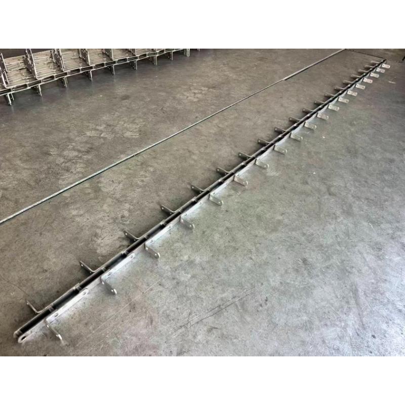 P125W232 CATENA RADANTIS