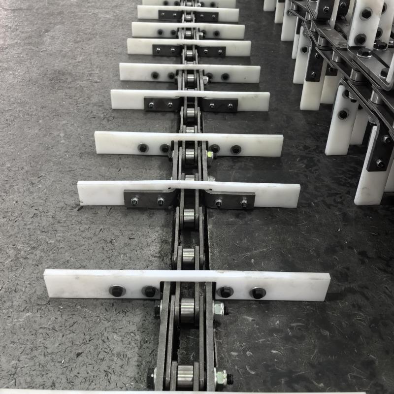 Att Låsa Upp Full Potential i Ditt Utstyrsel.