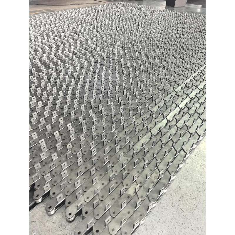 Madaling Pagpapadala at Mahusay na Serbisyo sa mga Kliyente