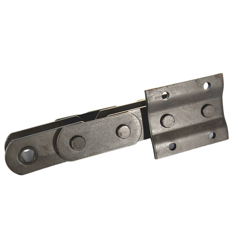 P100 inženirska veriga za cementno industrijo