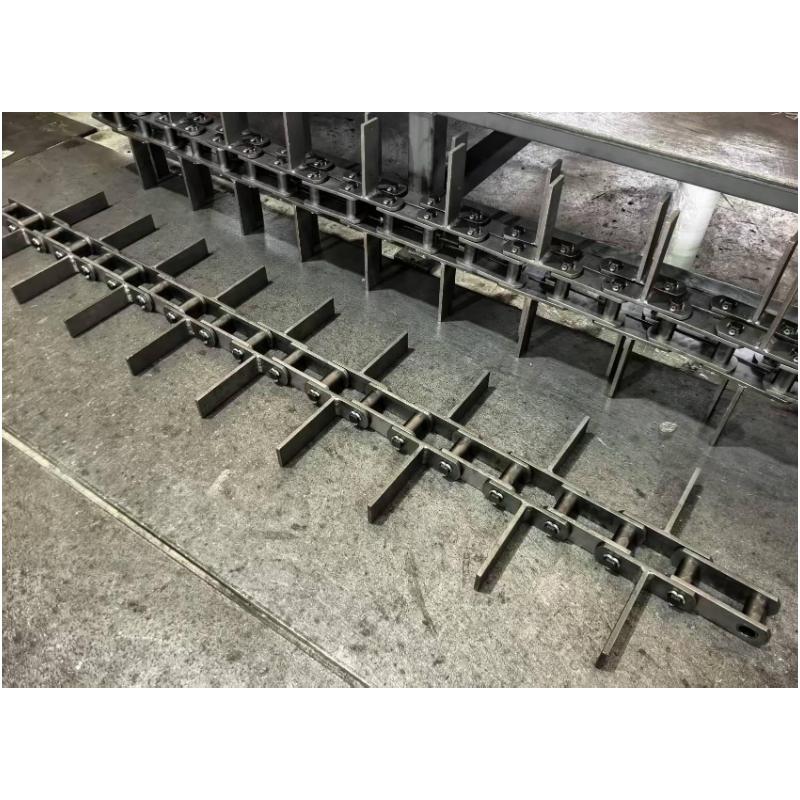 Tillförlitlig och hållbar