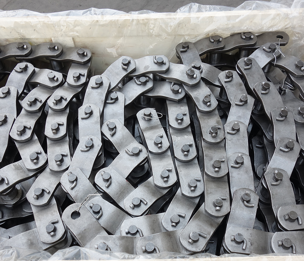 เพิ่มความปลอดภัยและความแม่นยำด้วยโซ่เลื่อยไม้ในฟิลิปปินส์