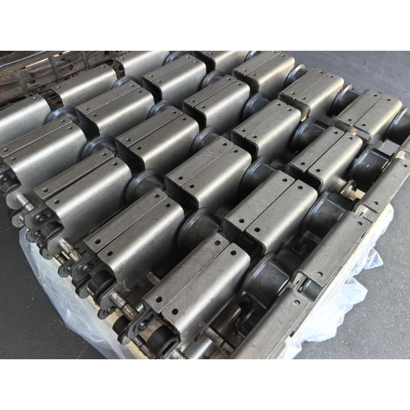 Chińskie sieci odnoszą sukcesy na włoskim rynku