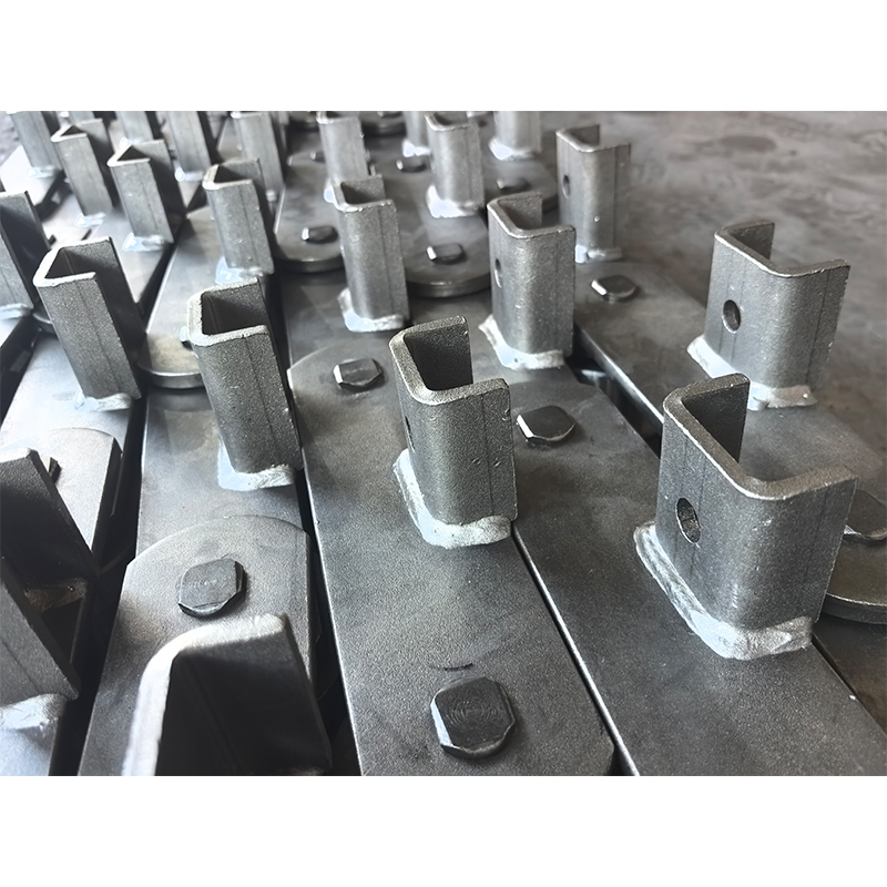 M315P200 SU1 โซ่ลำเลียง