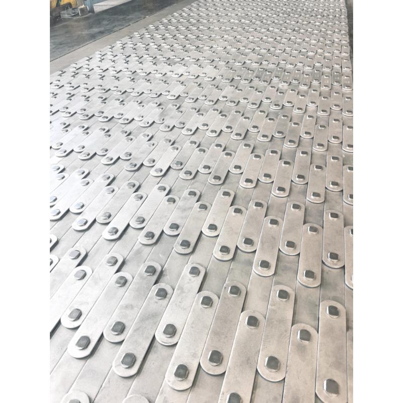 모든 파워 전달 필요사항에 대해 드라이브 체인 USA를 신뢰하십시오