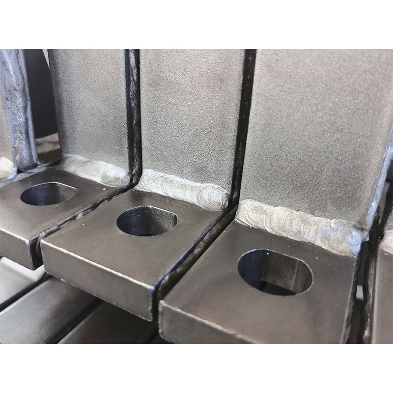 WHX6067 W555 SVEJST KÆDE