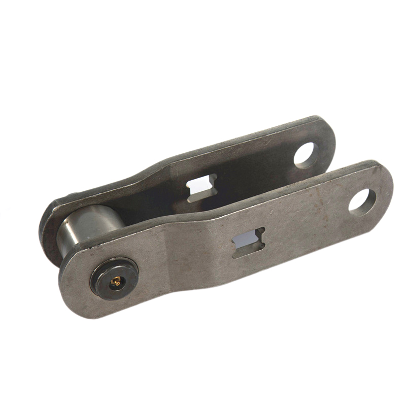 2614 forædlingskæde sukkerkæde