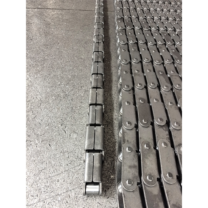 vERIŽNA VERIGA 81X-RT