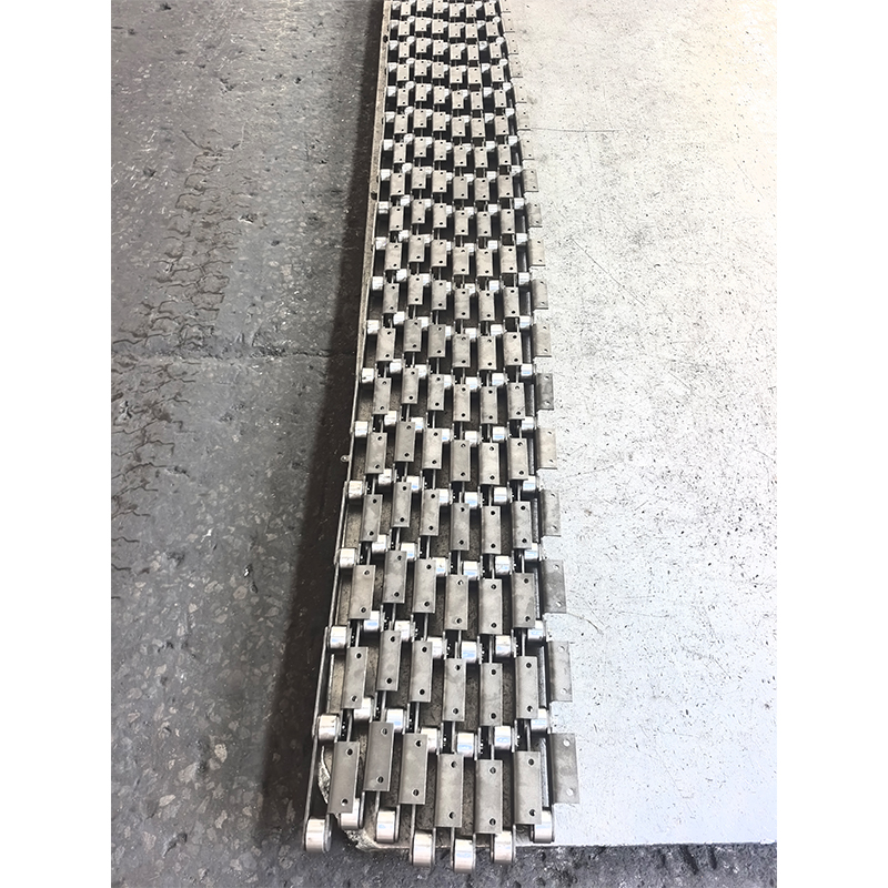 Trin-for-trin instruktioner