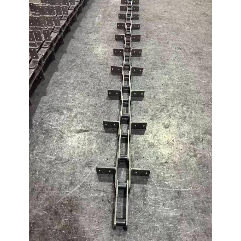 Novus Rolus Malaisiae in Mercatu Globali Catena Minera