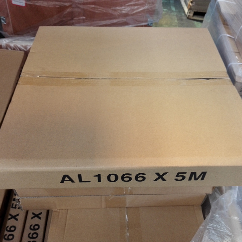 Sperimenta un'eccezionale prestazione con le catene WDH110