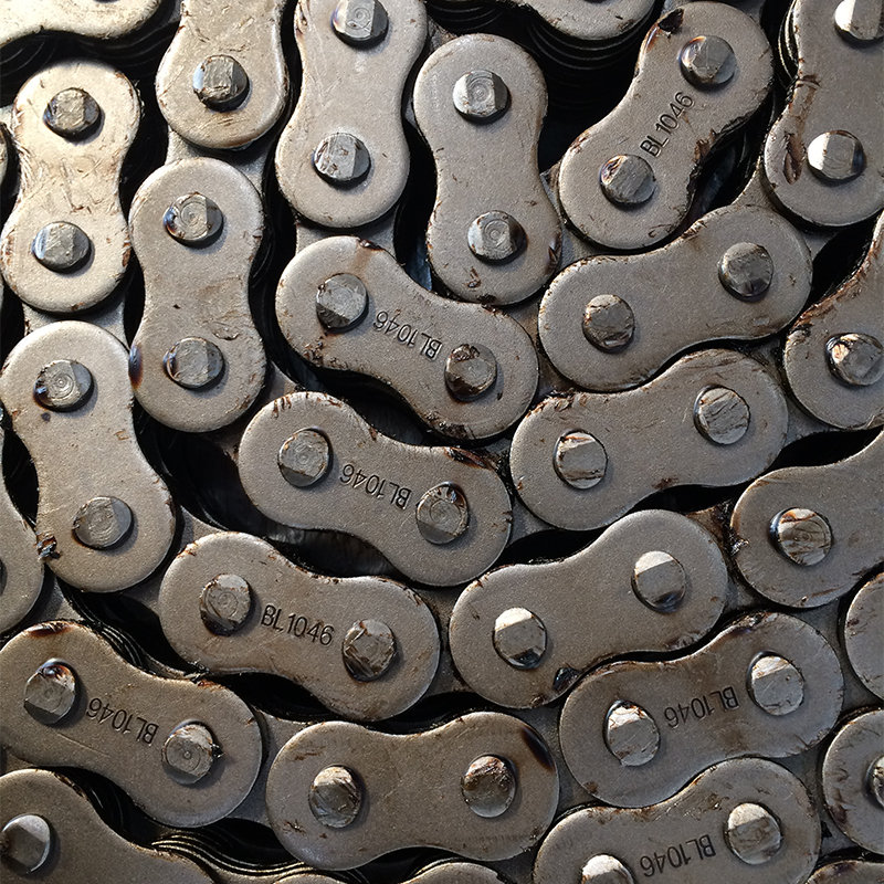 Λανθάνιο BL1046