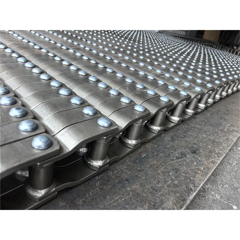 WH124IBR NAHULOG NA Kadena